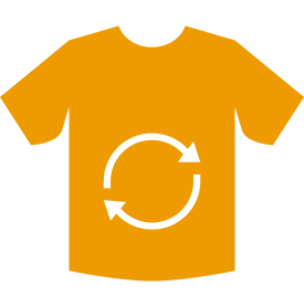 Магазин «ВидОК»