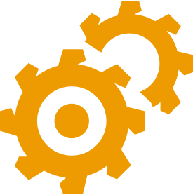 Услуги для юридических лиц