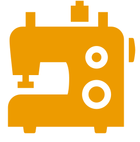 Швейное ателье