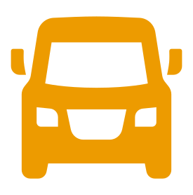 Автомобилистам