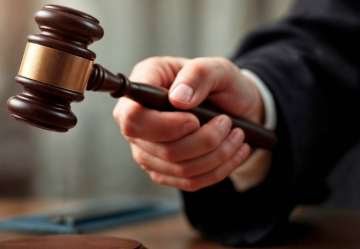 О проведении аукциона 17.03.2026 на право заключение договора аренды на торговые места